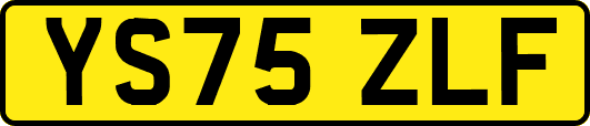 YS75ZLF