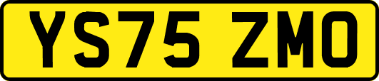 YS75ZMO