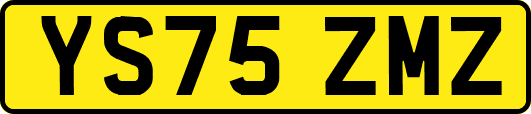 YS75ZMZ