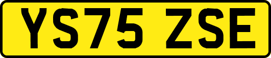 YS75ZSE