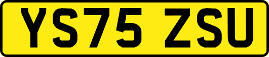 YS75ZSU