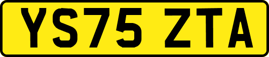 YS75ZTA