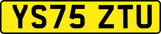 YS75ZTU