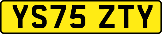 YS75ZTY
