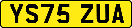 YS75ZUA