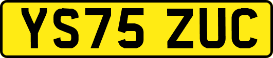 YS75ZUC