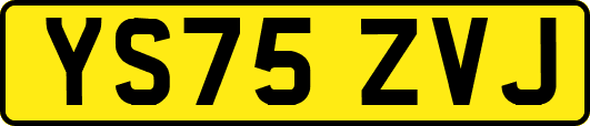 YS75ZVJ