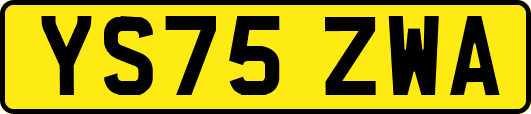 YS75ZWA
