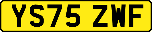 YS75ZWF