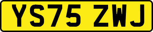 YS75ZWJ