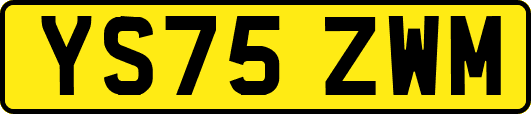YS75ZWM