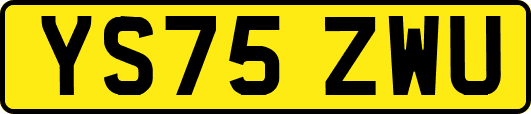 YS75ZWU