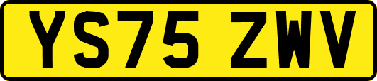 YS75ZWV