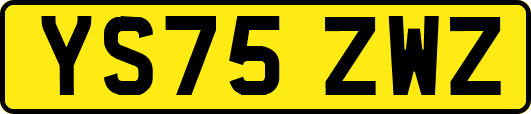 YS75ZWZ