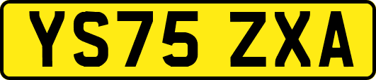 YS75ZXA