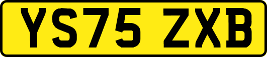 YS75ZXB