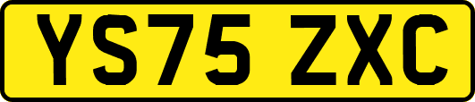 YS75ZXC