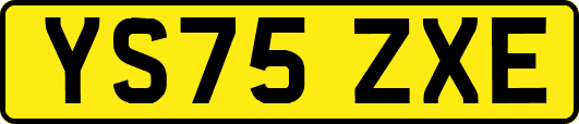 YS75ZXE