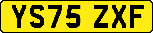 YS75ZXF