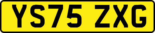 YS75ZXG