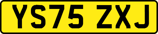 YS75ZXJ