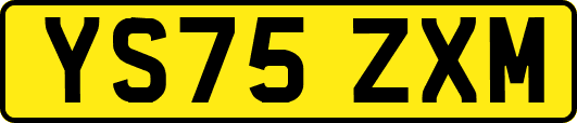 YS75ZXM