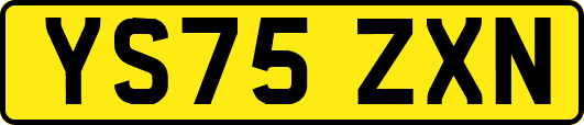 YS75ZXN