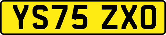 YS75ZXO