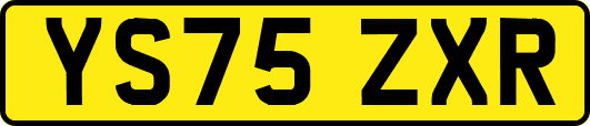 YS75ZXR