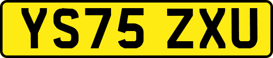 YS75ZXU