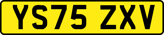 YS75ZXV