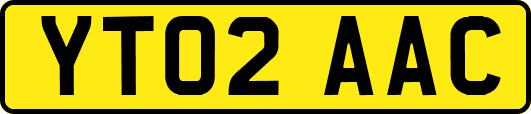 YT02AAC