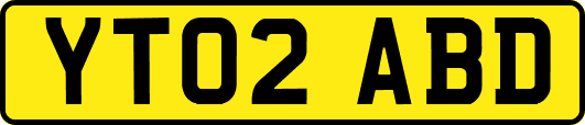 YT02ABD