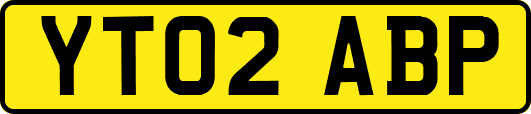 YT02ABP