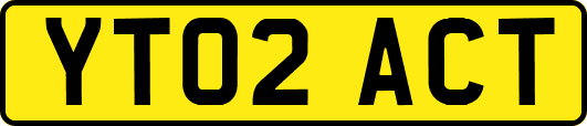 YT02ACT