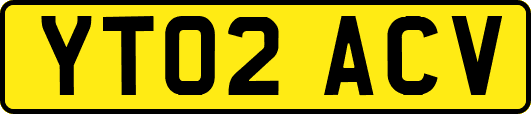 YT02ACV