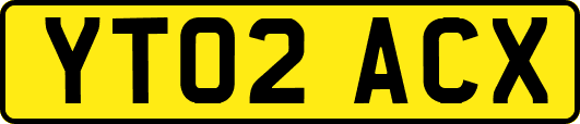 YT02ACX