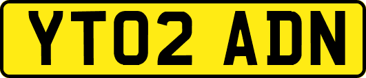 YT02ADN