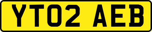 YT02AEB