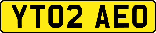 YT02AEO