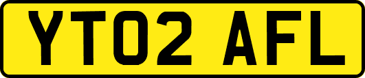 YT02AFL