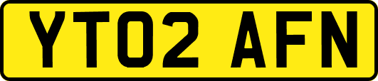 YT02AFN