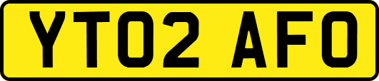 YT02AFO