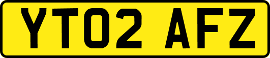 YT02AFZ