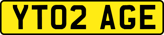 YT02AGE