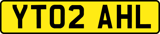 YT02AHL