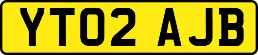 YT02AJB