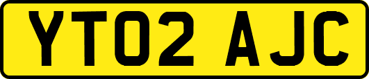 YT02AJC