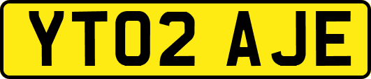 YT02AJE