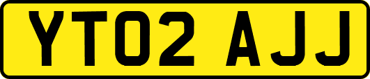 YT02AJJ